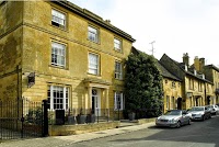Cotswold House Hotel and Spa 1066313 Image 0